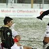 18.12.2009  Kickers Offenbach - FC Rot-Weiss Erfurt 0-0_100